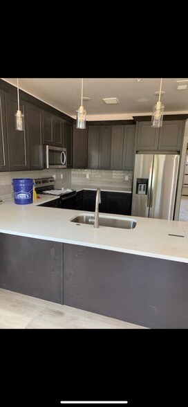 Building Photo - 2402 49th Avenue Ct