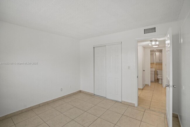Building Photo - 18100 Atlantic Blvd