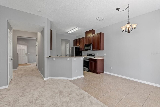 Building Photo - 12335 Cruxbury Dr