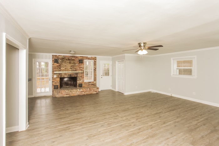 Building Photo - 448 Pitney Rd