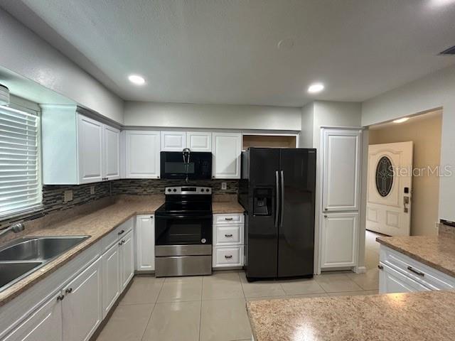 Building Photo - 6427 109th Ave