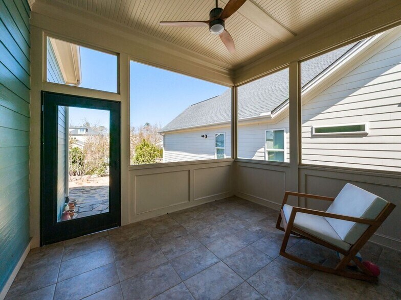 Building Photo - 1980 Great Ridge Pkwy