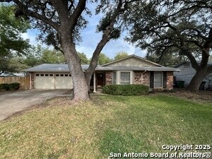 Building Photo - 6231 Linus St