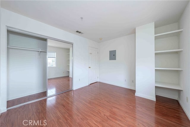 Building Photo - 9027 Primavera Lane