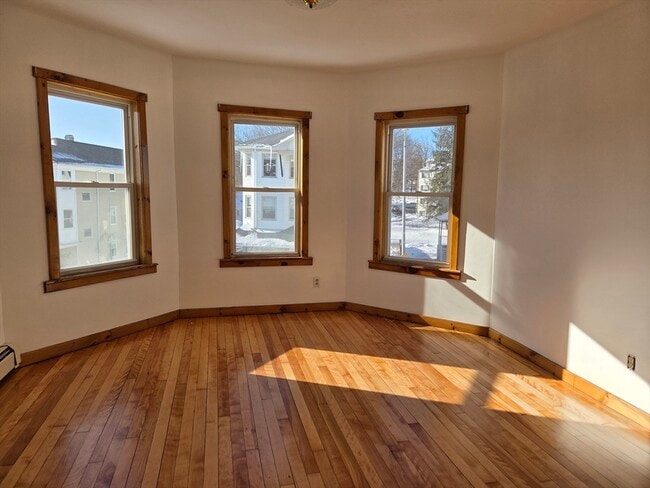 Building Photo - 5 Massasoit Rd