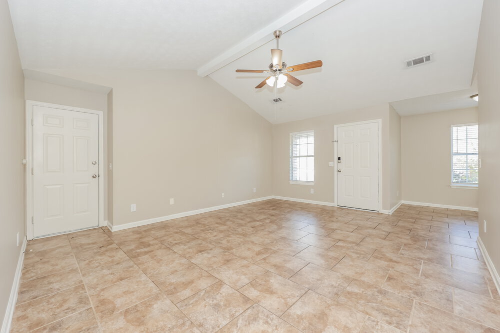 Building Photo - 4104 Pepperwood Dr