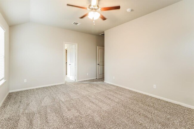 Building Photo - 7911 Fijian Cypress Dr