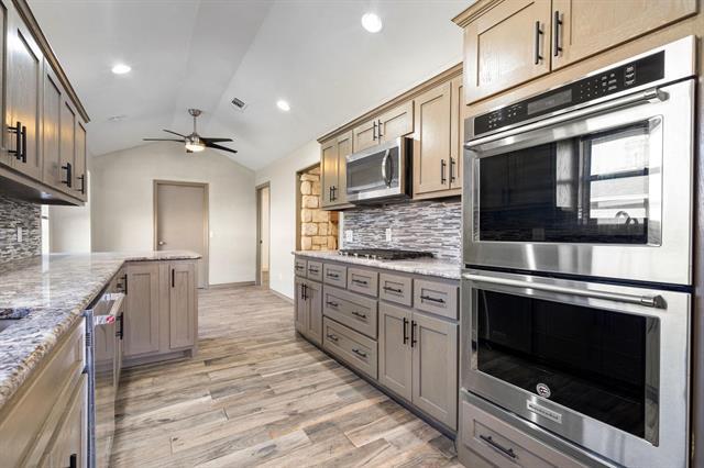 Building Photo - 3312 Bandolino Ln