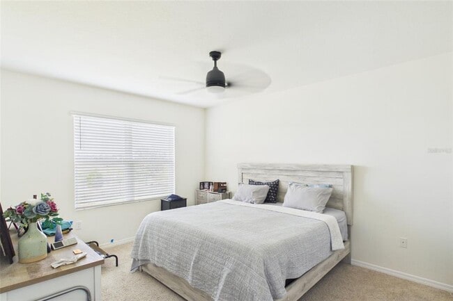Building Photo - 804 Auburn Grv Ct