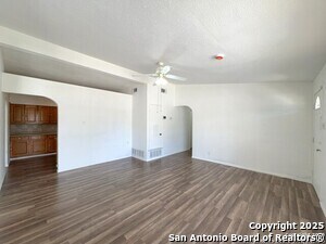 Building Photo - 9202 Silver Hill