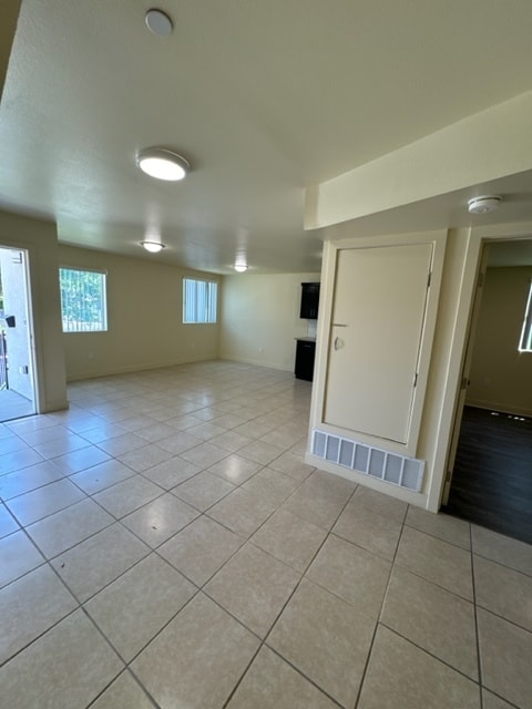 Building Photo - 446-448 E 118th Street