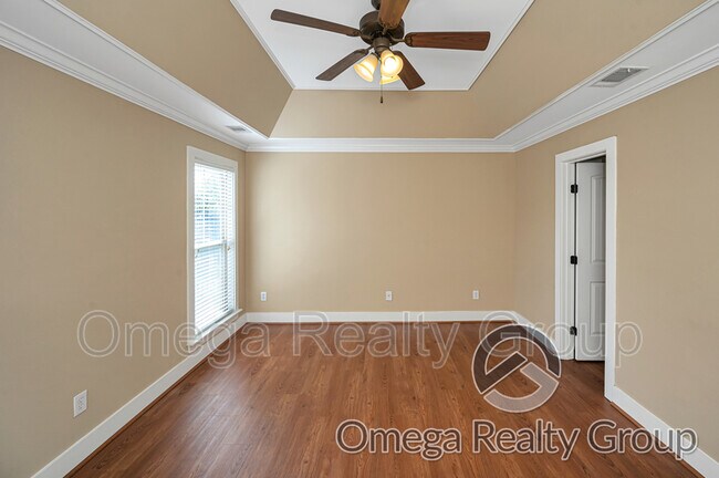 Building Photo - 259 Stonecreek Pl