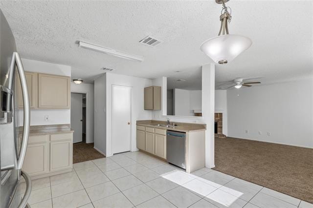 Building Photo - 1628 Fieldstone Dr