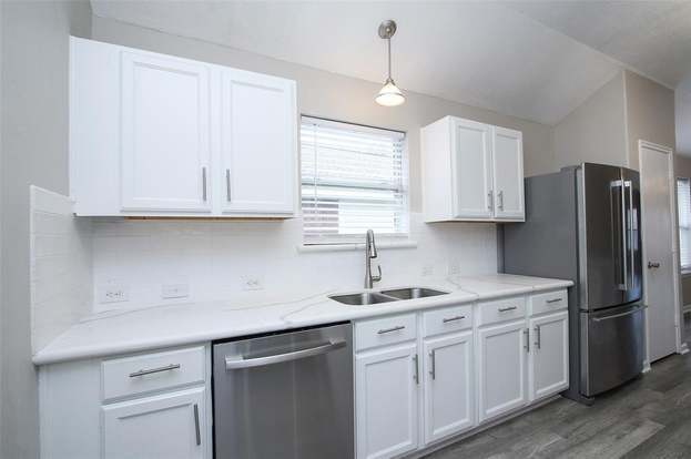 Building Photo - 20530 Ranch Mill Lane