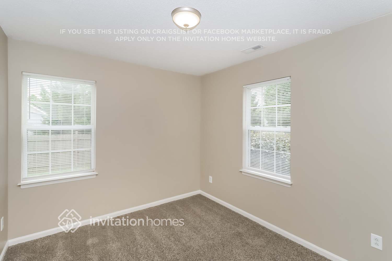 Building Photo - 5008 Hampton Meadows Rd