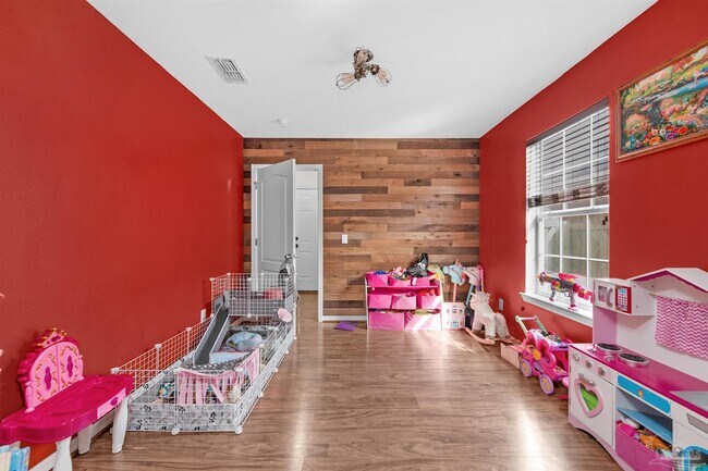 Building Photo - 3437 Wasatch Range Loop