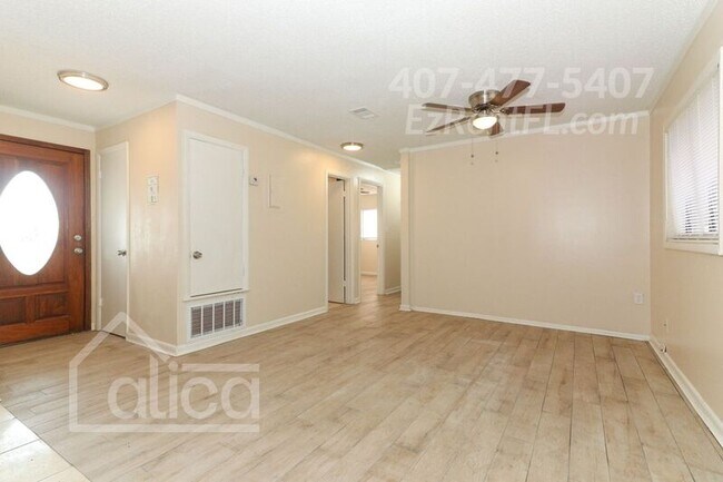 Building Photo - 4743 Elkmont Rd
