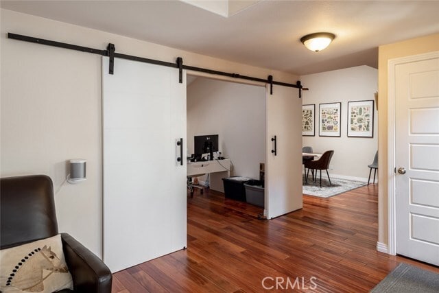 Building Photo - 25 Birdsong