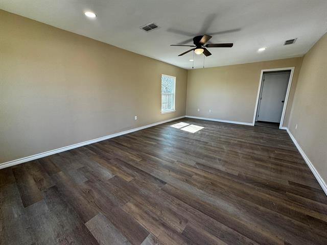 Building Photo - 210 Reta Ave