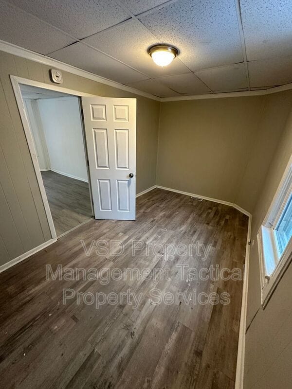 Building Photo - 2180 W 83rd St