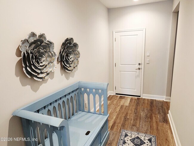 Building Photo - 34 Cabana Dr