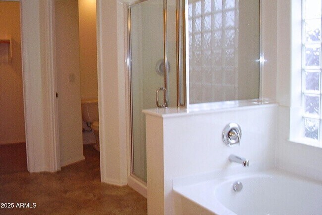 Building Photo - 7624 E Amber Ridge Way