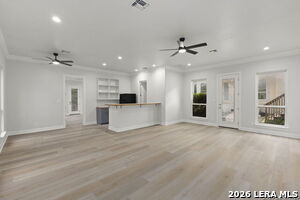 Building Photo - 26807 I-10