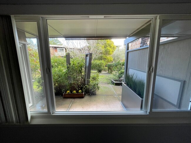 Building Photo - 36 Redwood Ave