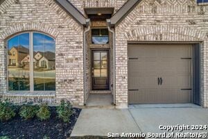 Building Photo - 2137 Elysian Trail