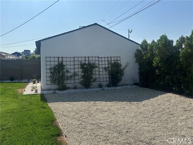 Building Photo - 16913 Covello St