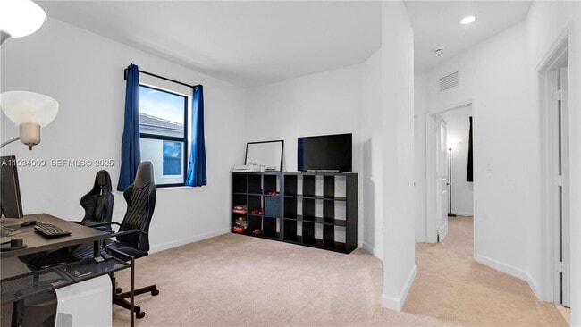 Building Photo - 23108 SW 130th Ave