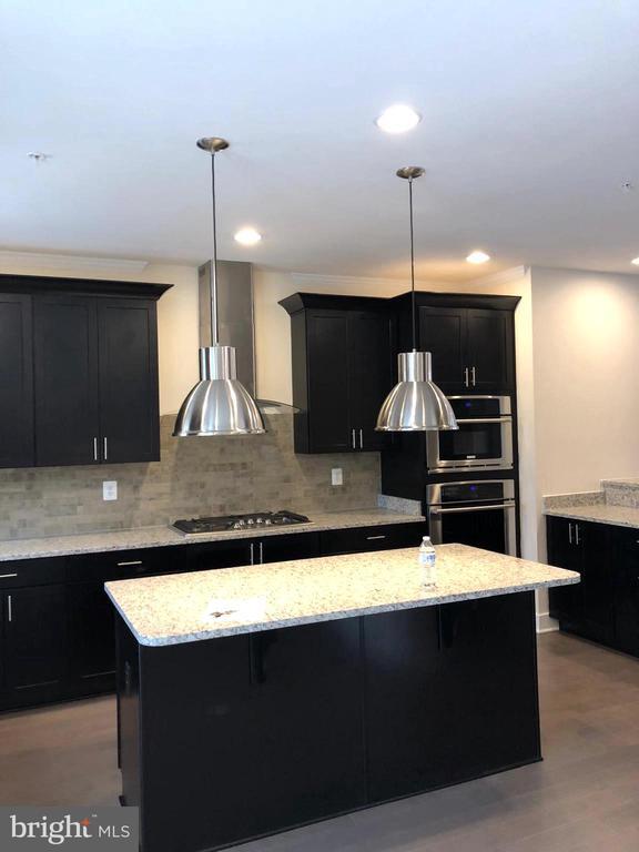 Building Photo - 177 Green Poplar Loop