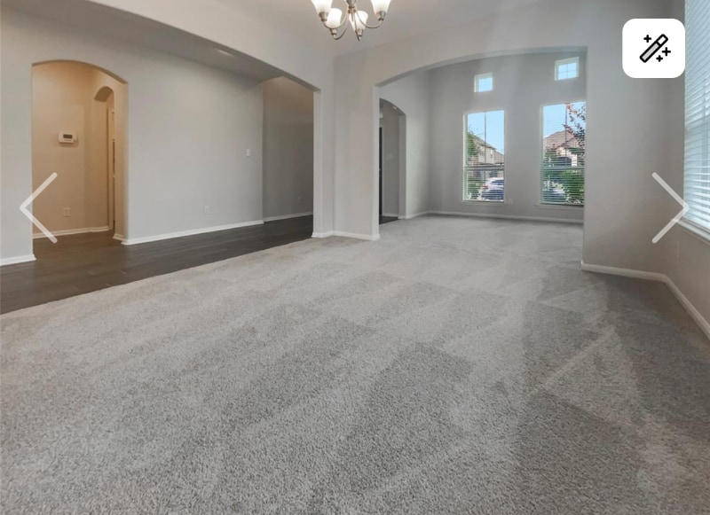 Building Photo - 4514 Valley Rill Rd