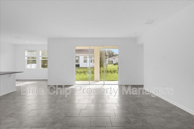 Building Photo - 2025 Shaggy Fisher Dr