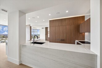 Building Photo - 3333 Allen Pkwy