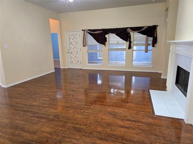 Building Photo - 1712 Alpine Dr