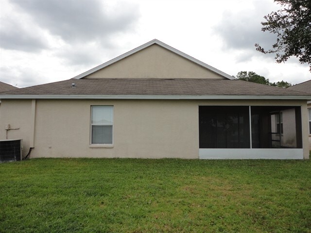 Building Photo - 4937 Whistling Pines Ct