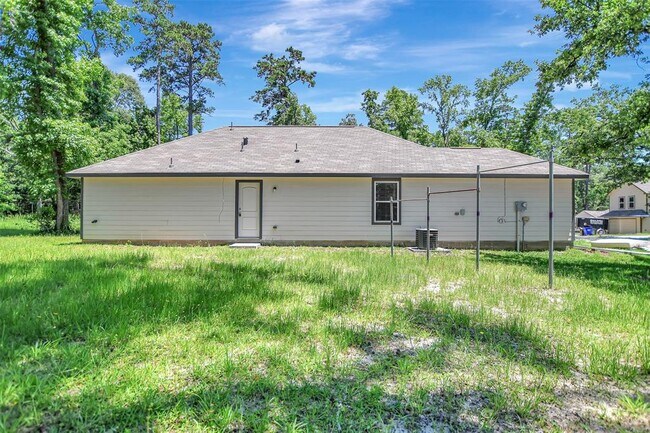 Building Photo - 24617 Pools Creek Dr