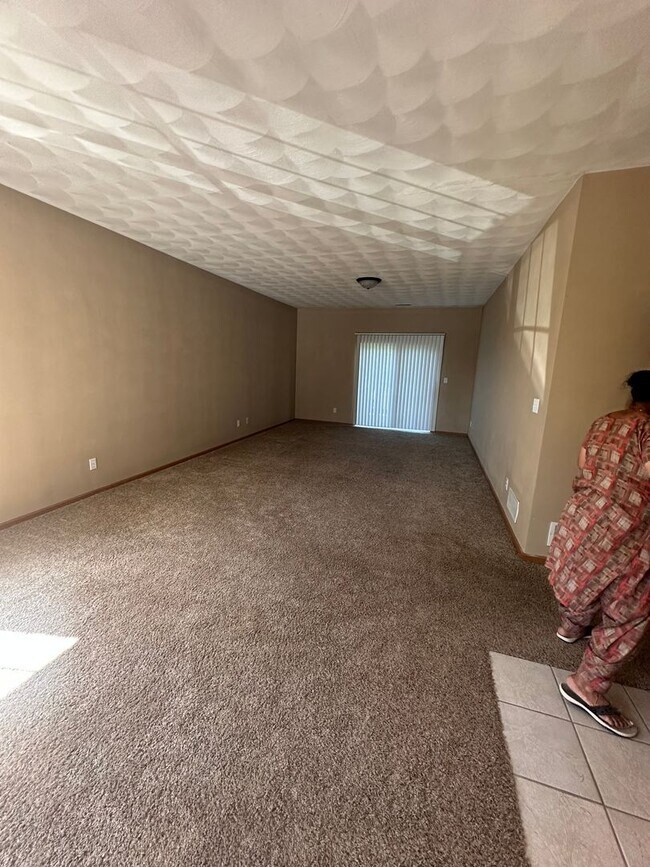 Building Photo - 10318 Metalmark Ln