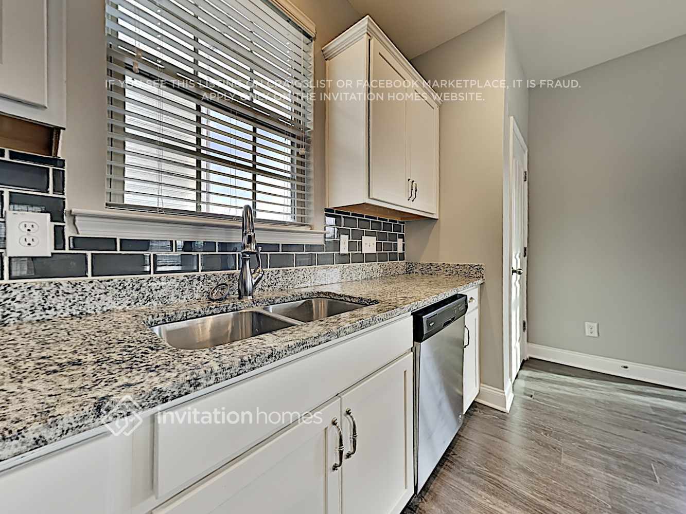 Building Photo - 841 Stable Fern Dr