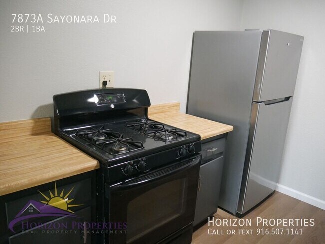 Building Photo - 7873 Sayonara Dr