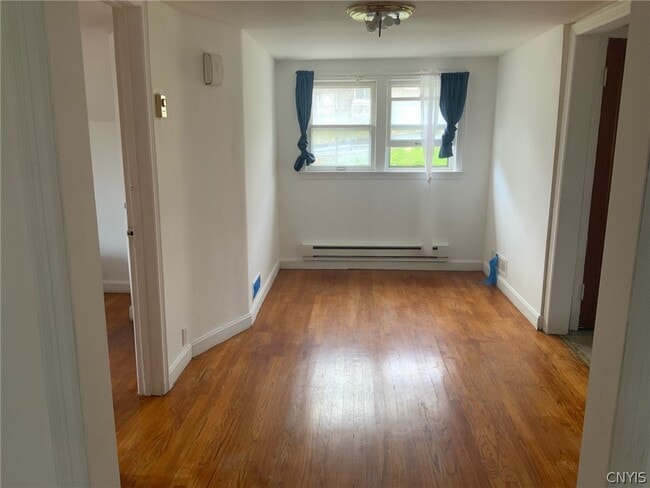 Building Photo - 214 1st N St