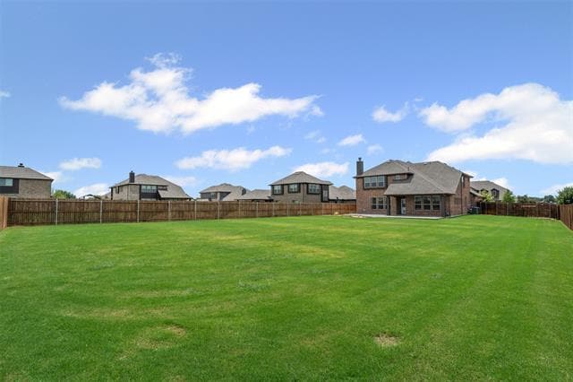 Building Photo - 717 Staghorn St