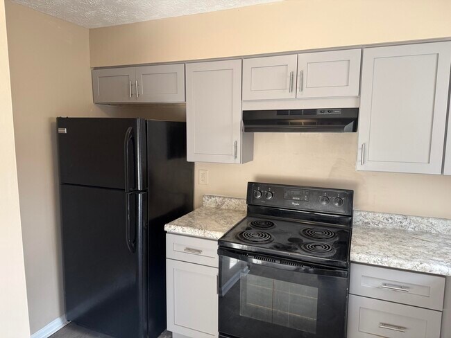 Building Photo - 3713 Hacker Ct