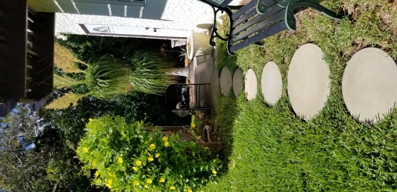 Building Photo - 1485 N Peninsula Dr