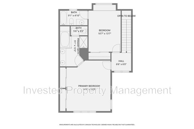 Building Photo - 12445 W Ellsworth Pl