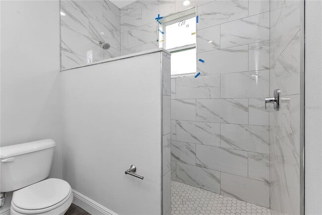 Building Photo - 13306 Allentown Ave