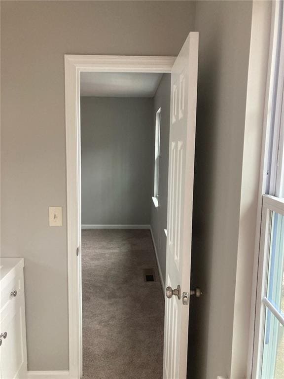 Building Photo - 925 Mill Stone Dr