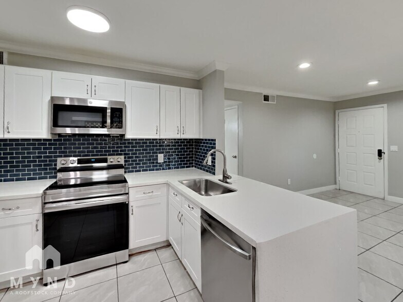 Building Photo - 4744 O'Bannon Dr