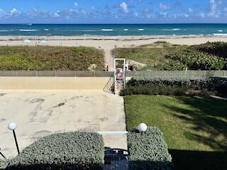 Building Photo - 2565 S Ocean Blvd